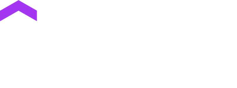 Udemy
